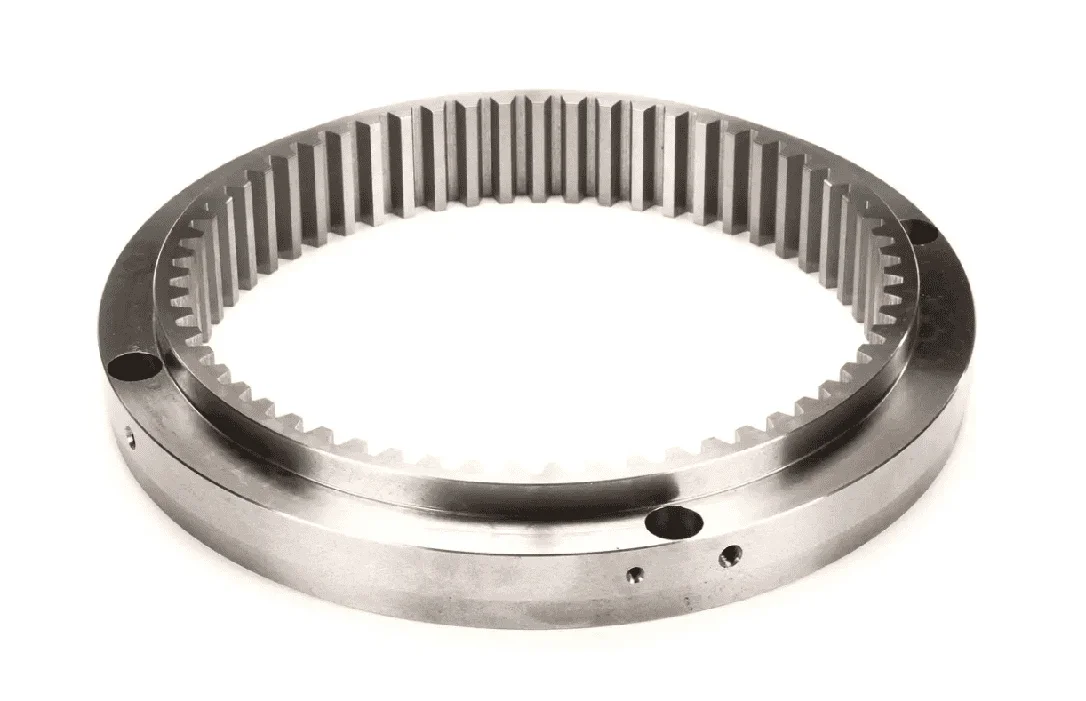 northernpizzaequipment-2035290