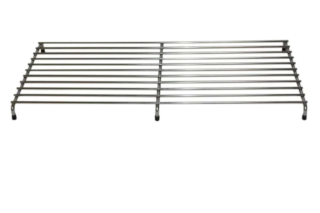 northernpizzaequipment-2035586