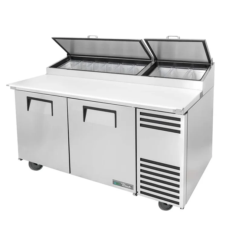 northernpizzaequipment-2036240