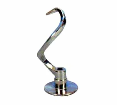 northernpizzaequipment-2036282