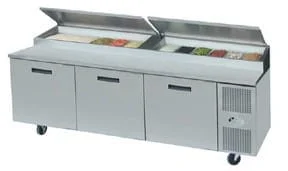 northernpizzaequipment-2036791