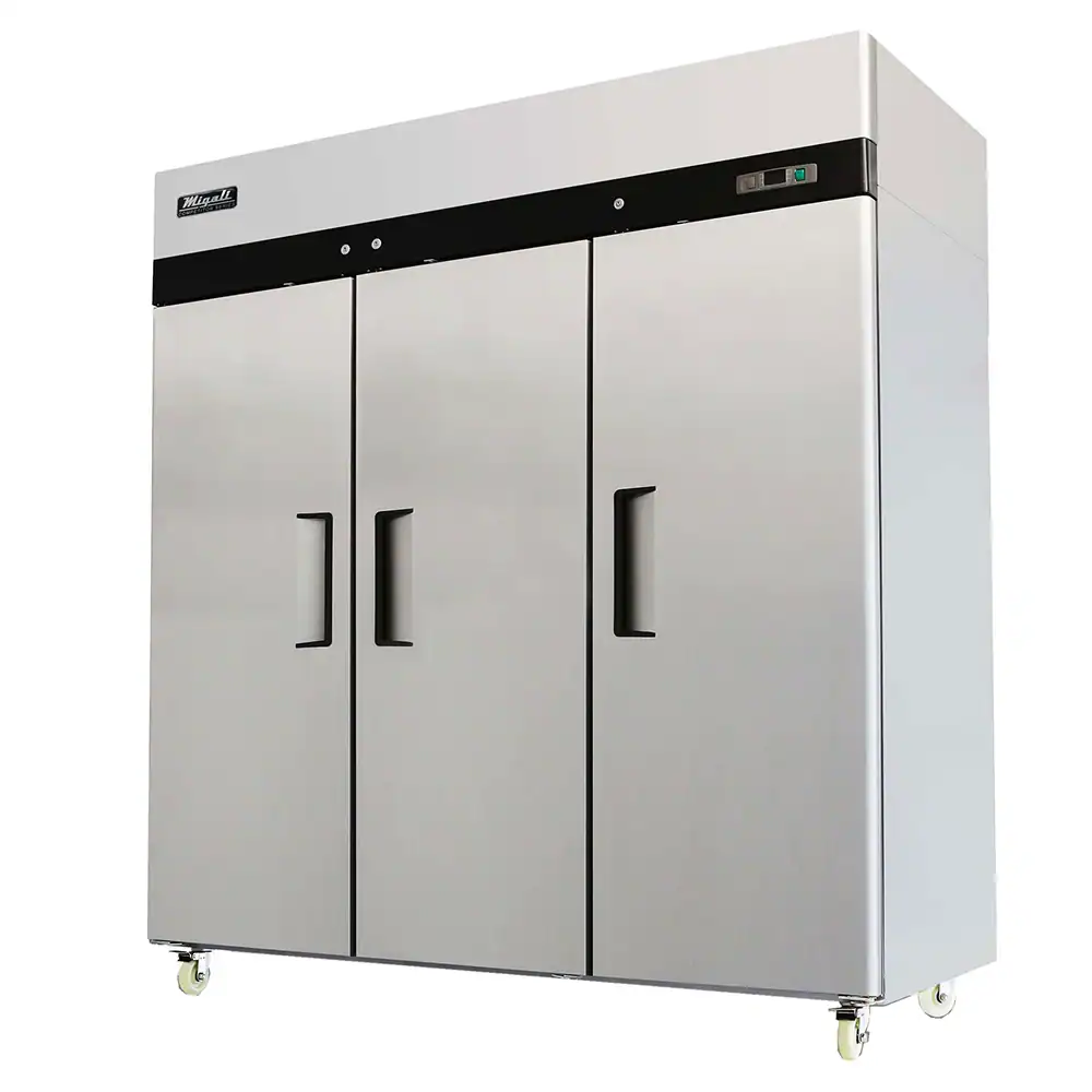 northernpizzaequipment-2154381