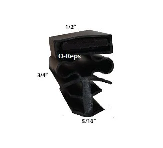 o-reps-2009131