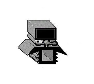 o-reps-2009804