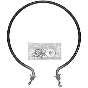 o-reps-2015931