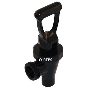 o-reps-2017263