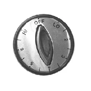 o-reps-2018005