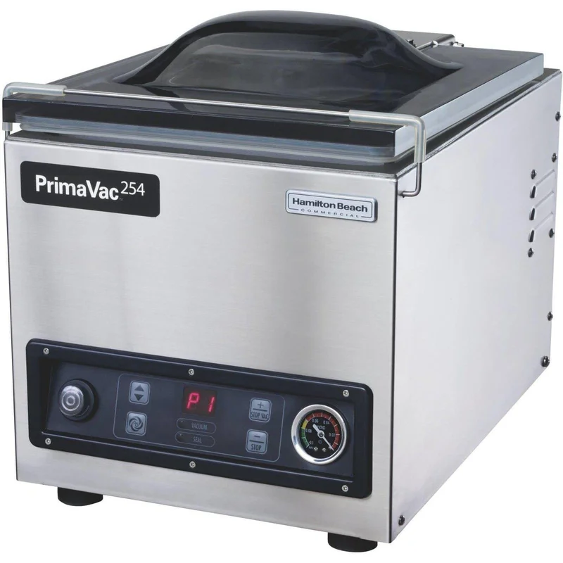 phoenixfoodequipment1894626