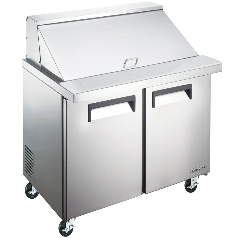 phoenixfoodequipment1897762