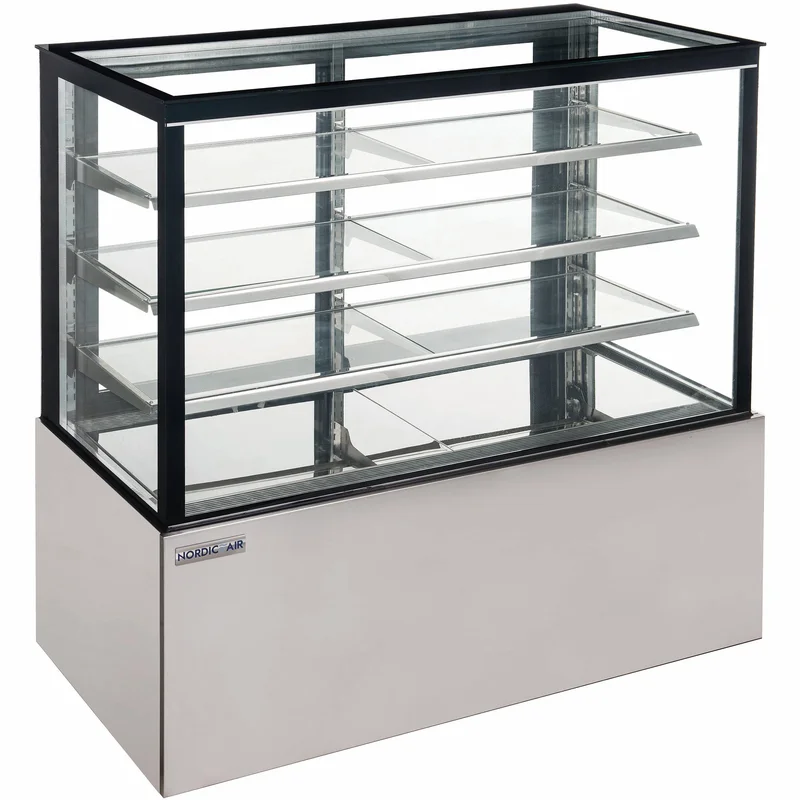 phoenixfoodequipment1917646