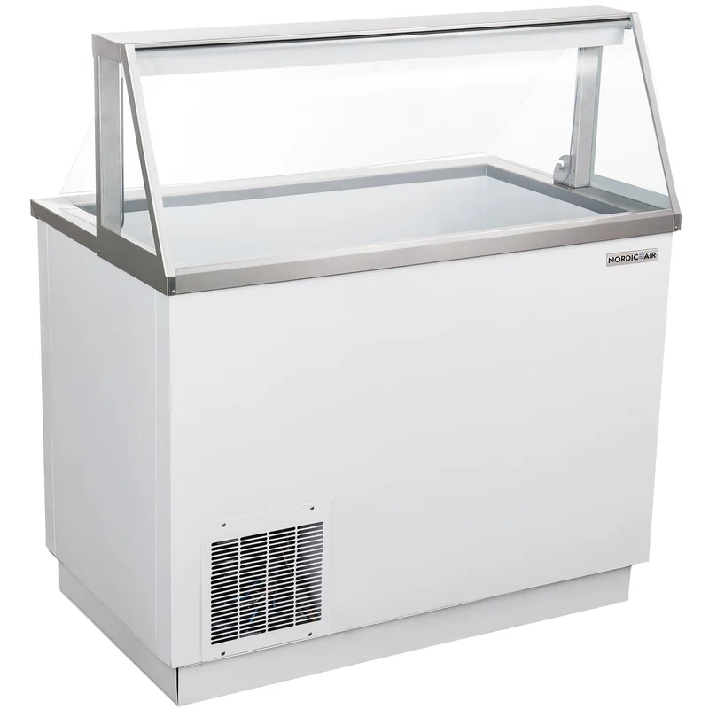 phoenixfoodequipment1922197
