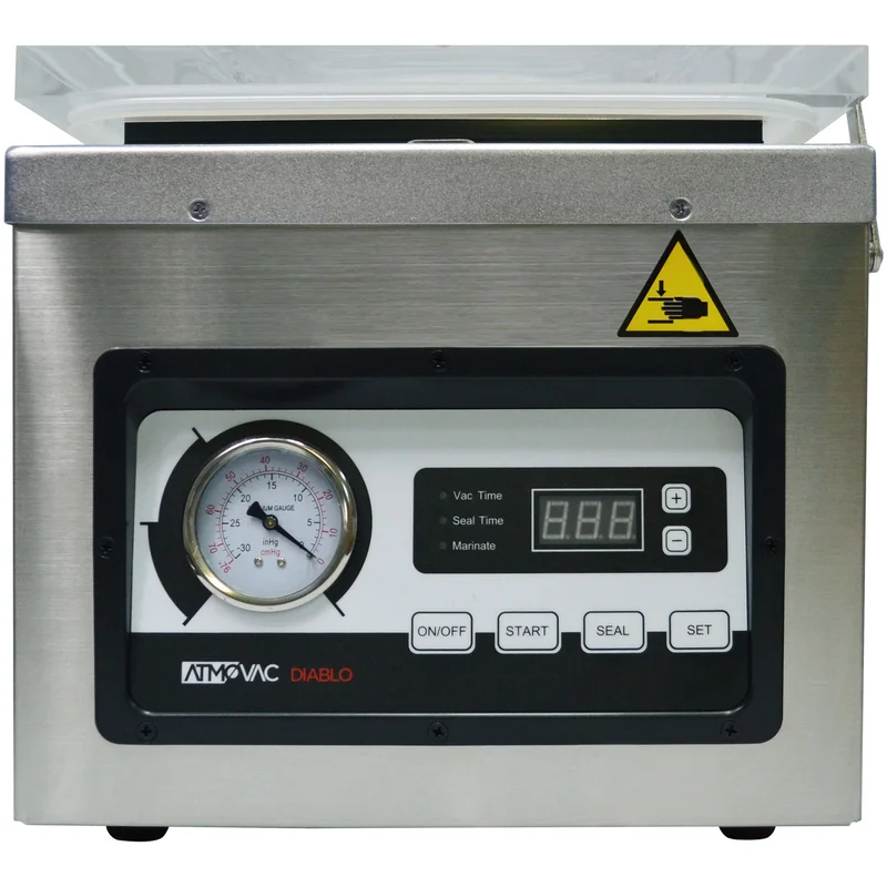 phoenixfoodequipment1923700