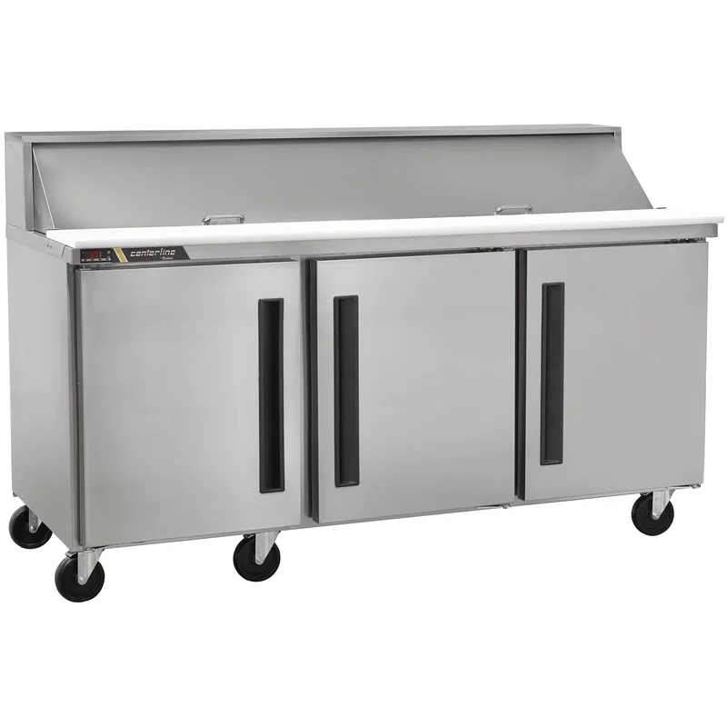 phoenixfoodequipment1941197
