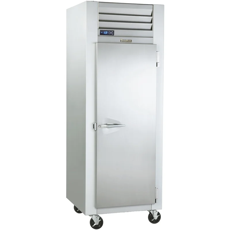 phoenixfoodequipment1942822