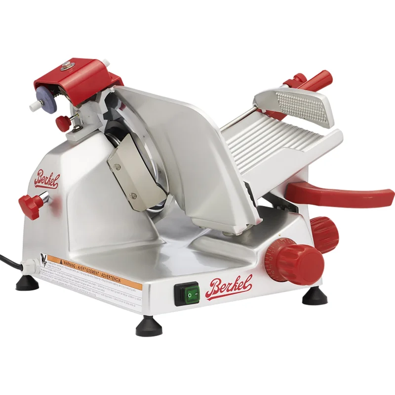 phoenixfoodequipment1943068