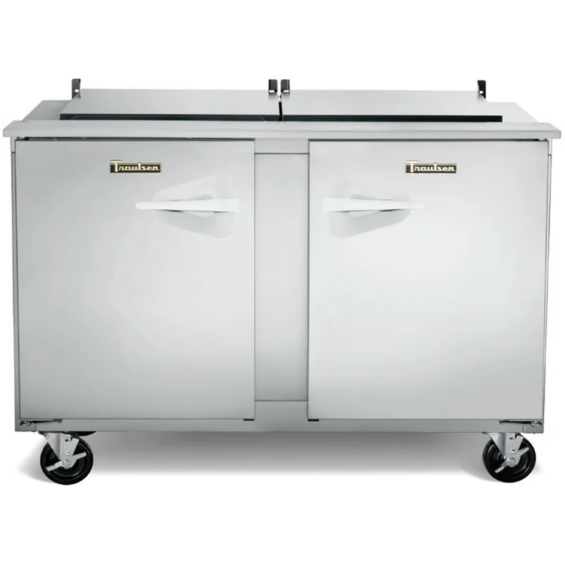 phoenixfoodequipment1943440