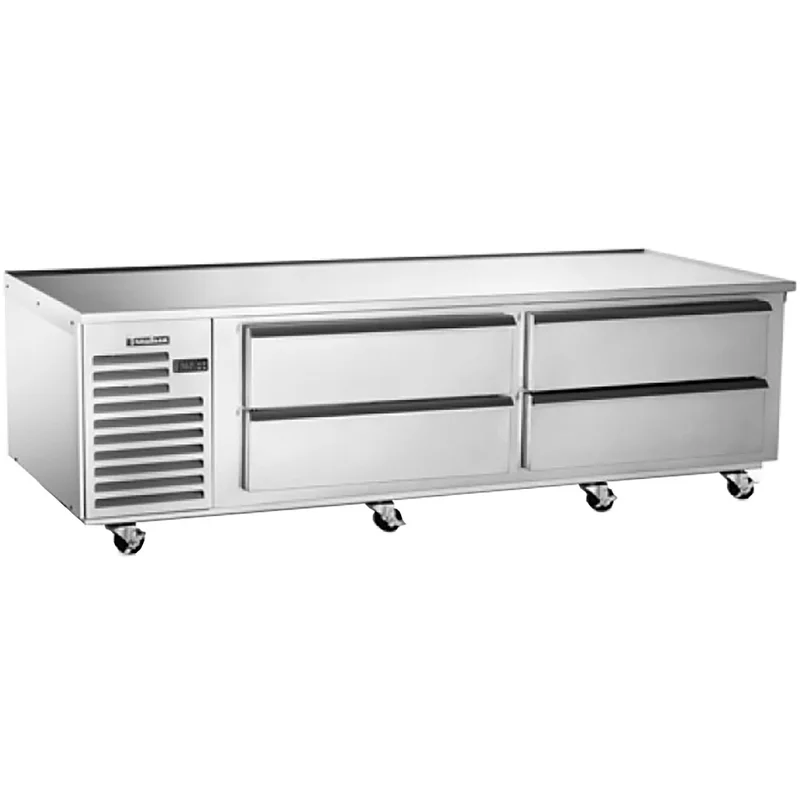 phoenixfoodequipment1943723