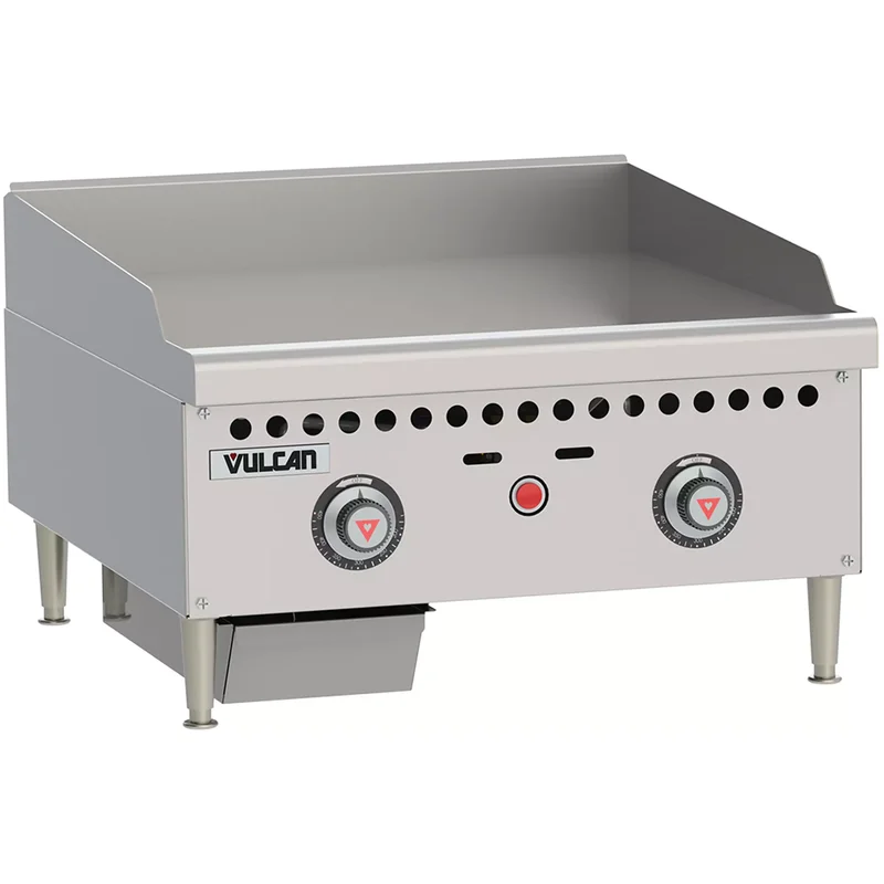 phoenixfoodequipment1945093