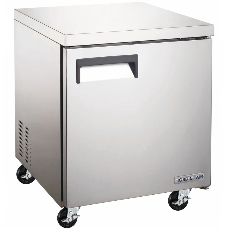 phoenixfoodequipment1945648