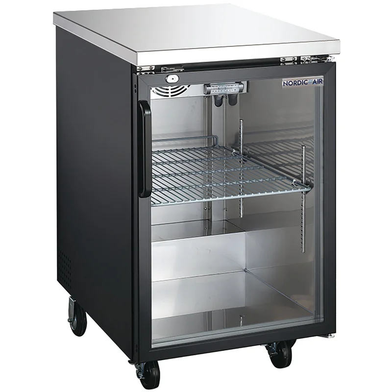 phoenixfoodequipment1945794