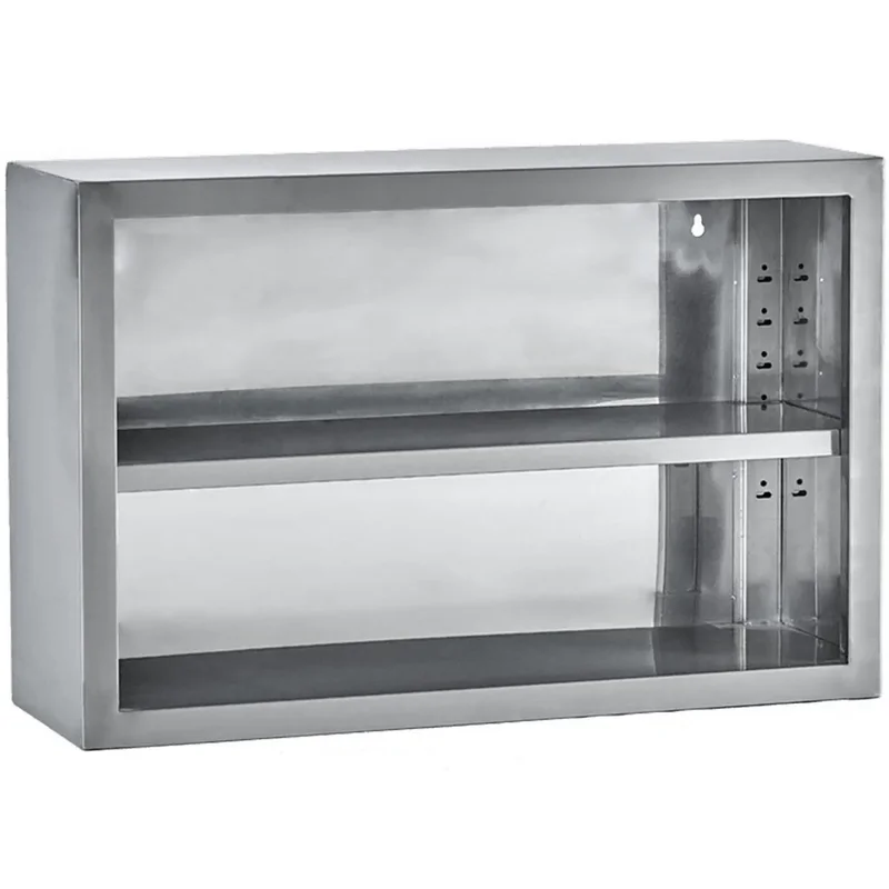 phoenixfoodequipment1946362