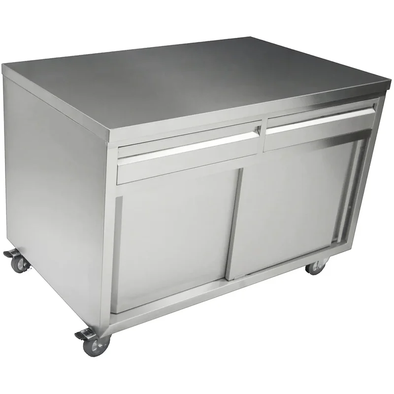 phoenixfoodequipment1946525