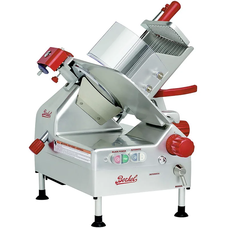 phoenixfoodequipment1950411