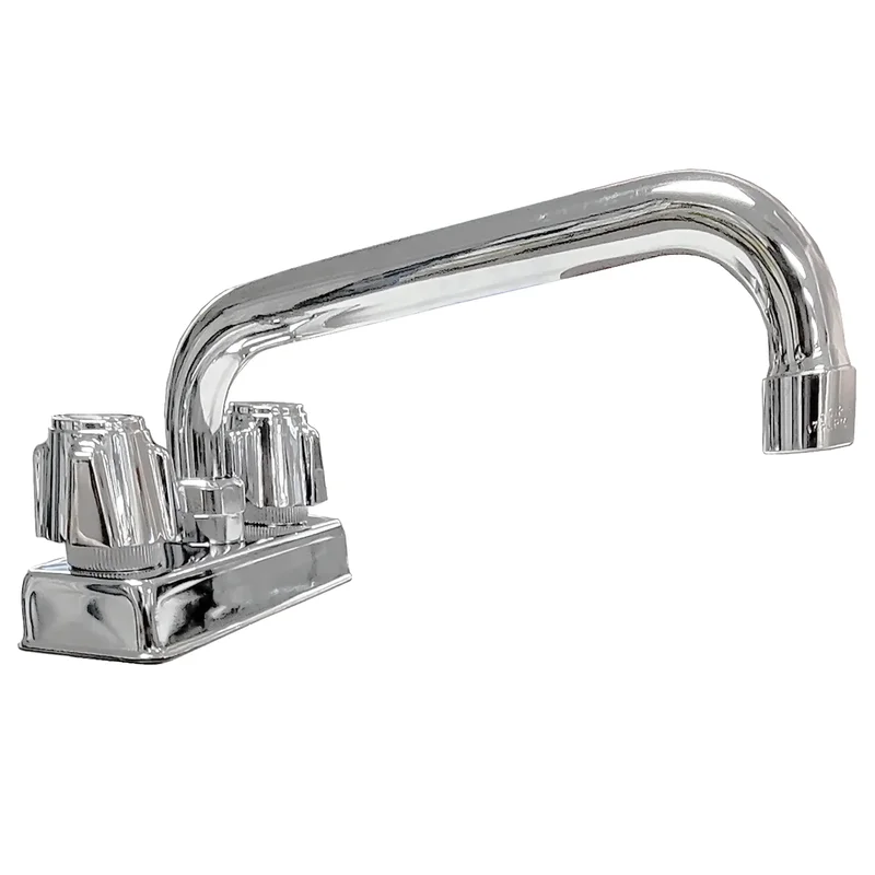 phoenixfoodequipment1952677
