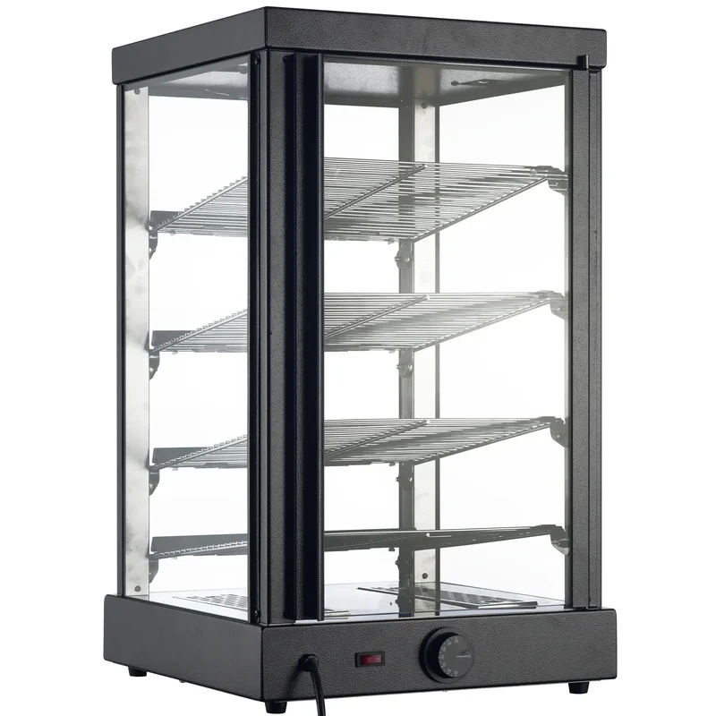 phoenixfoodequipment1954980