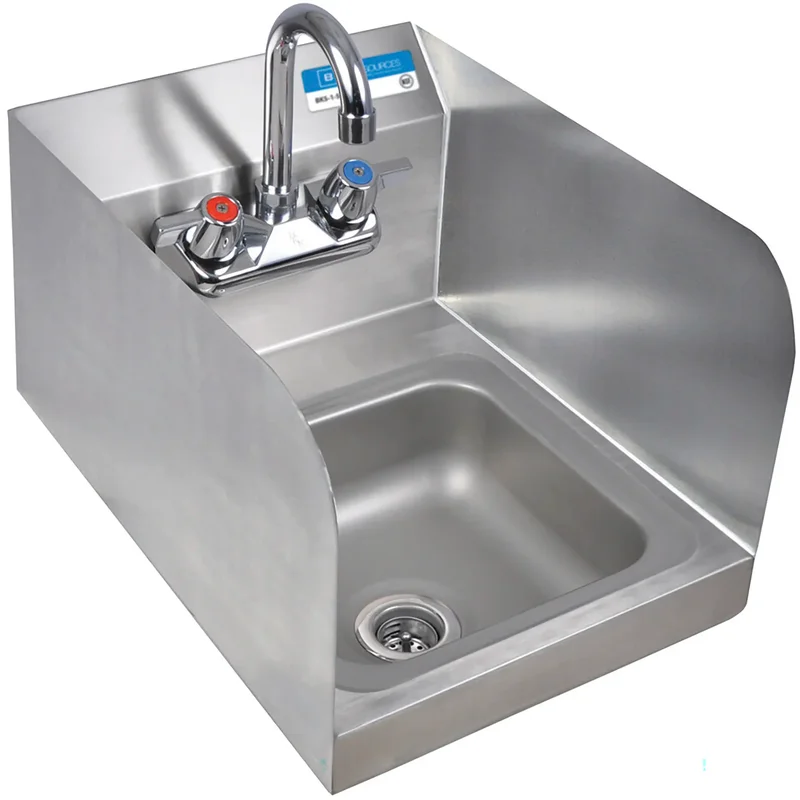 phoenixfoodequipment1955433