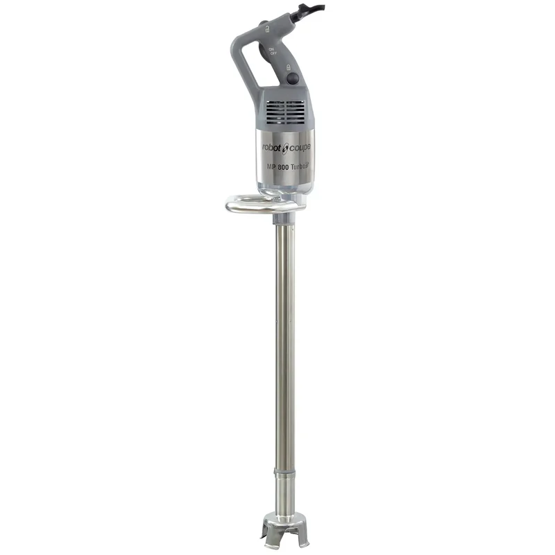phoenixfoodequipment1956167