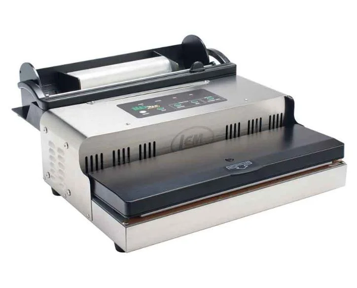 phoenixfoodequipment1956563