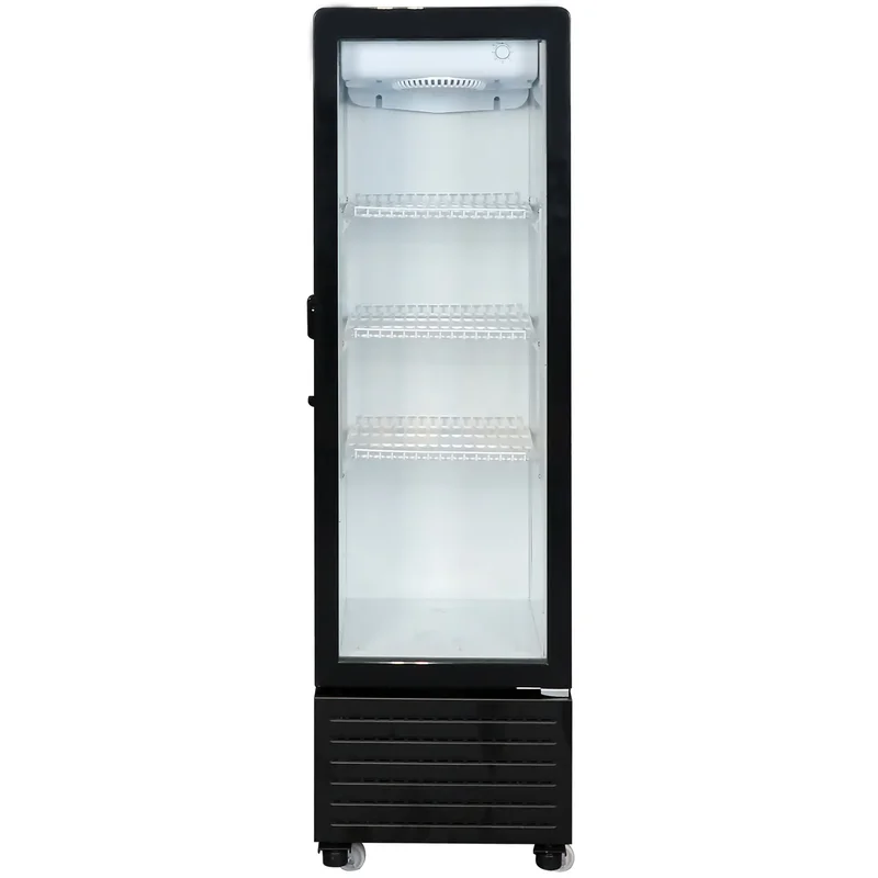 phoenixfoodequipment1958287