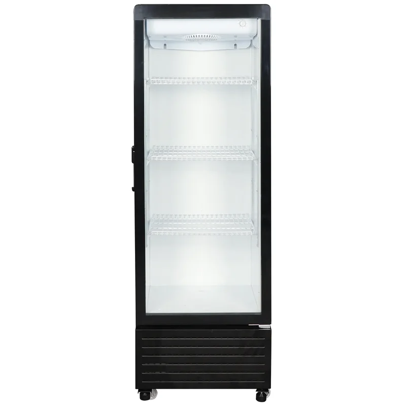phoenixfoodequipment1958308