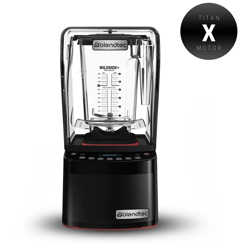 phoenixfoodequipment1958884