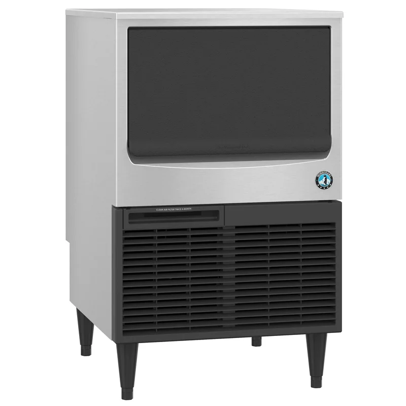 phoenixfoodequipment1959556