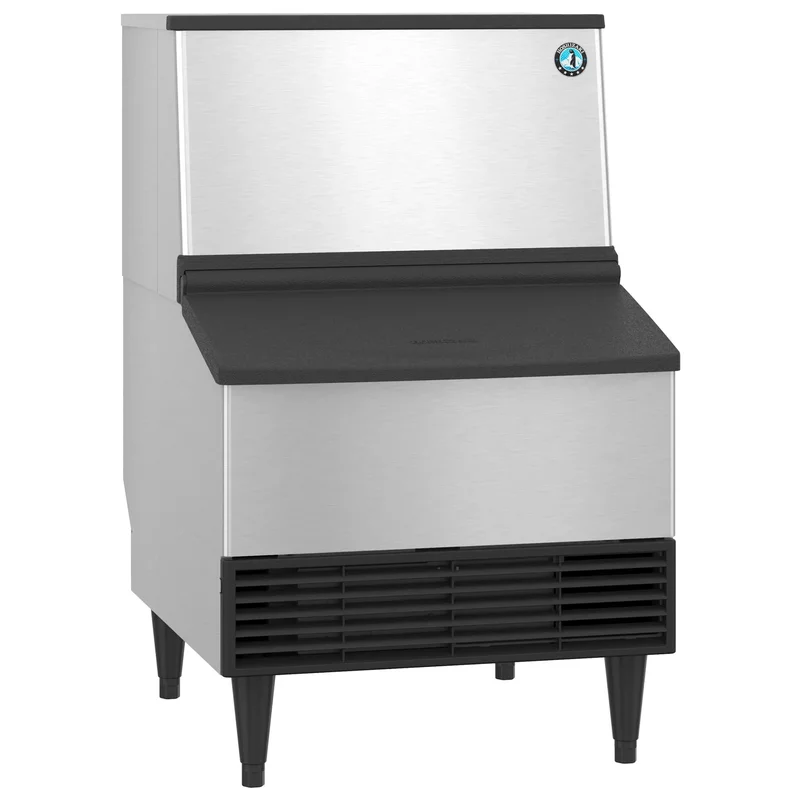 phoenixfoodequipment1959562