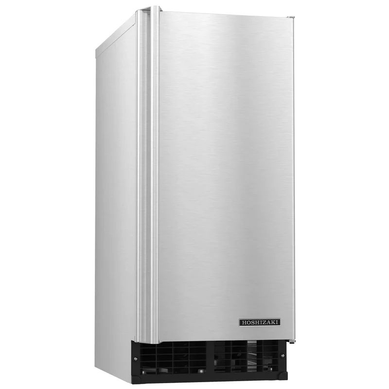 phoenixfoodequipment1959576
