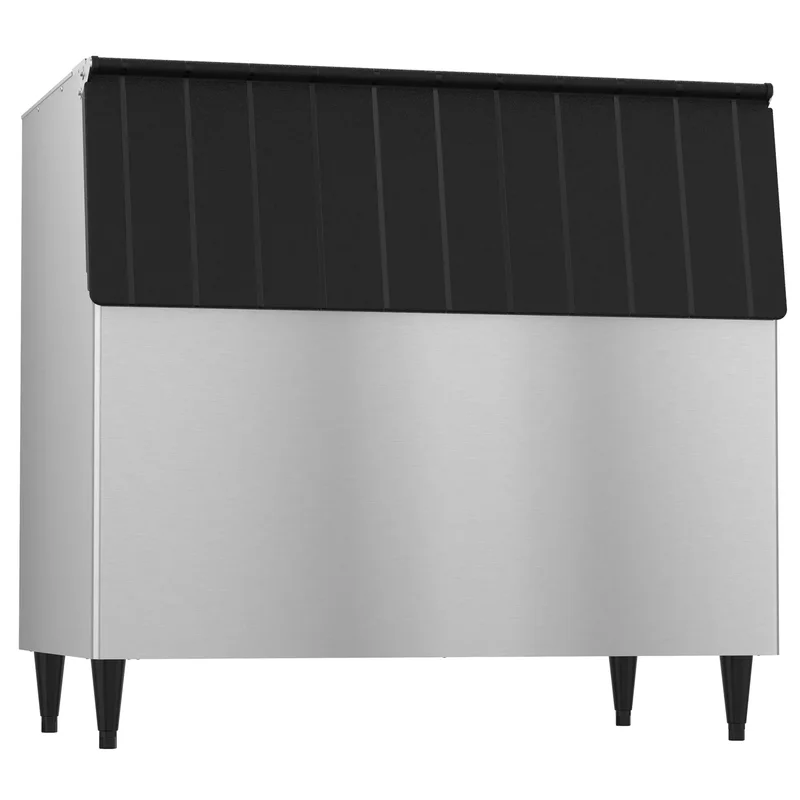 phoenixfoodequipment1959867