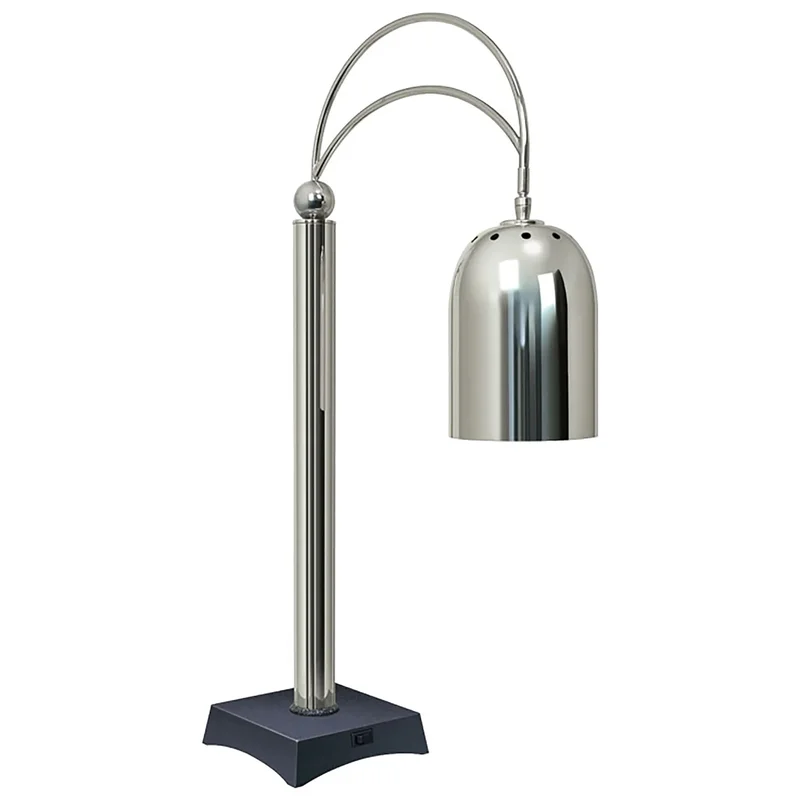 phoenixfoodequipment1960085