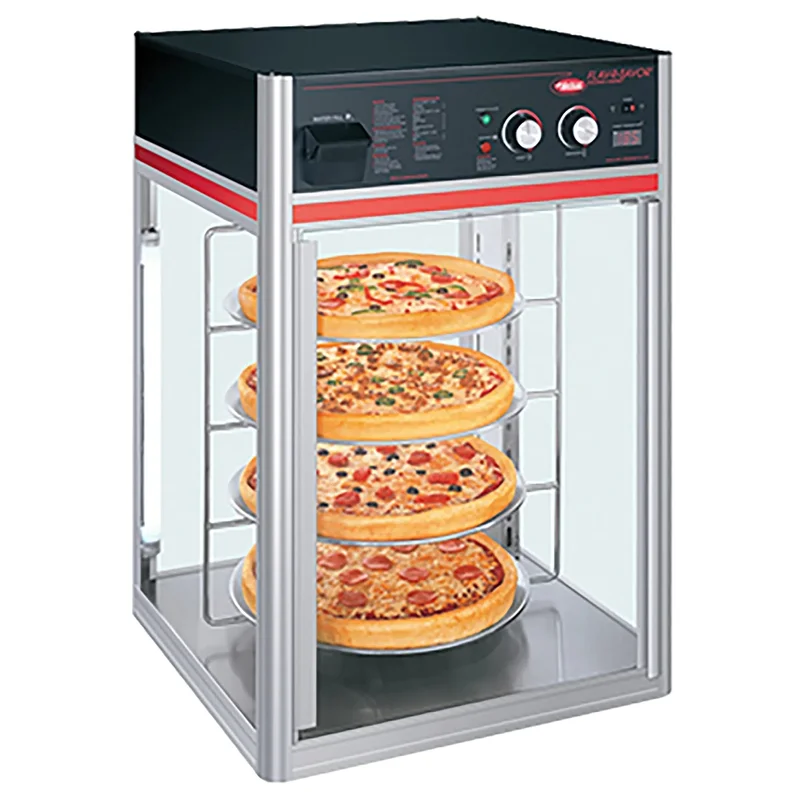 phoenixfoodequipment1960301