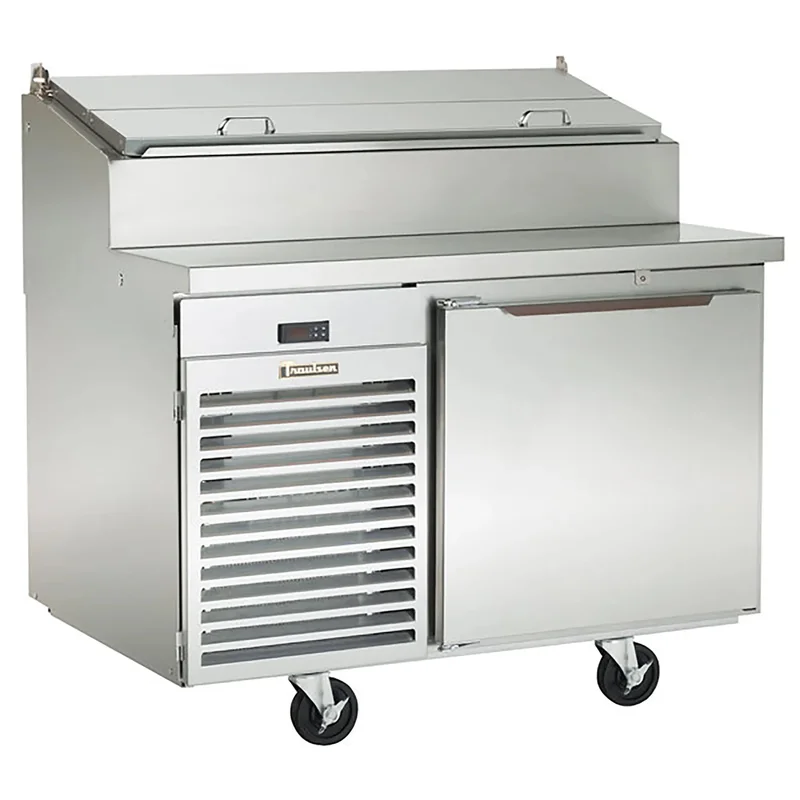 phoenixfoodequipment1960751