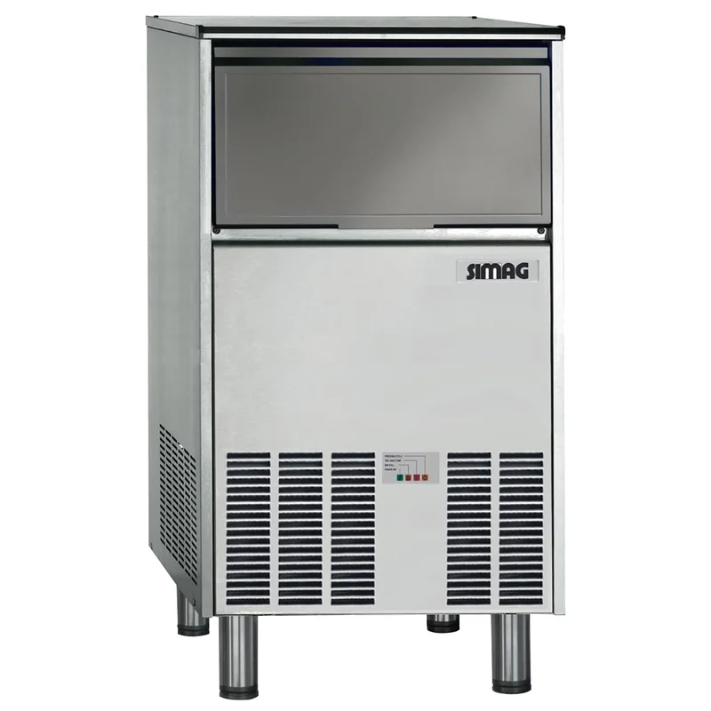 phoenixfoodequipment1960922