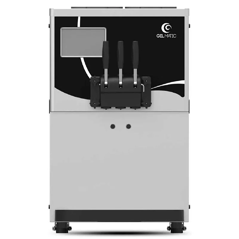 phoenixfoodequipment1960960