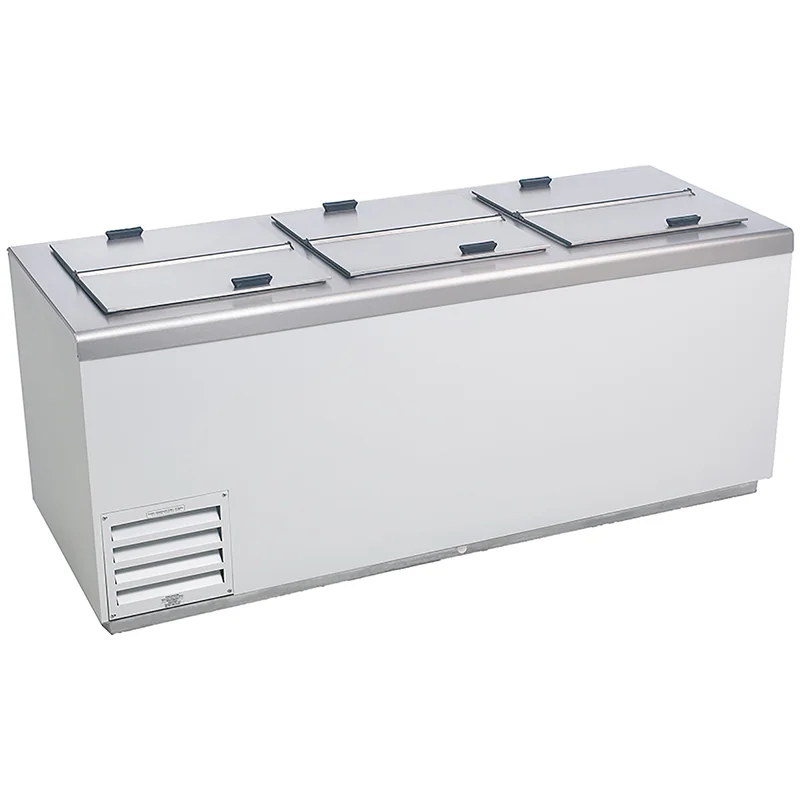 phoenixfoodequipment1961144