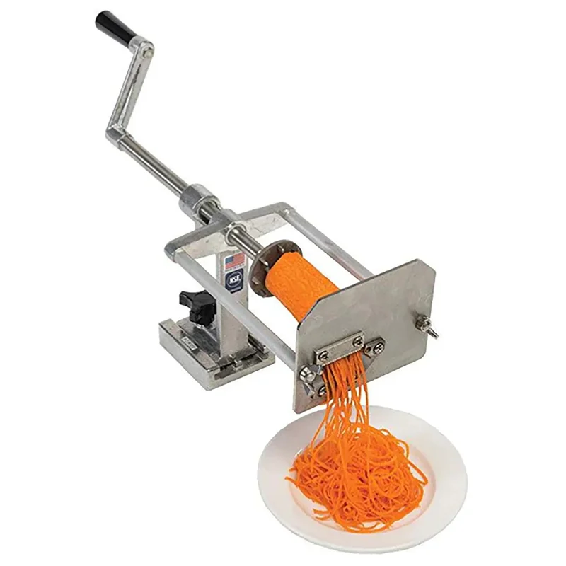 phoenixfoodequipment1961273