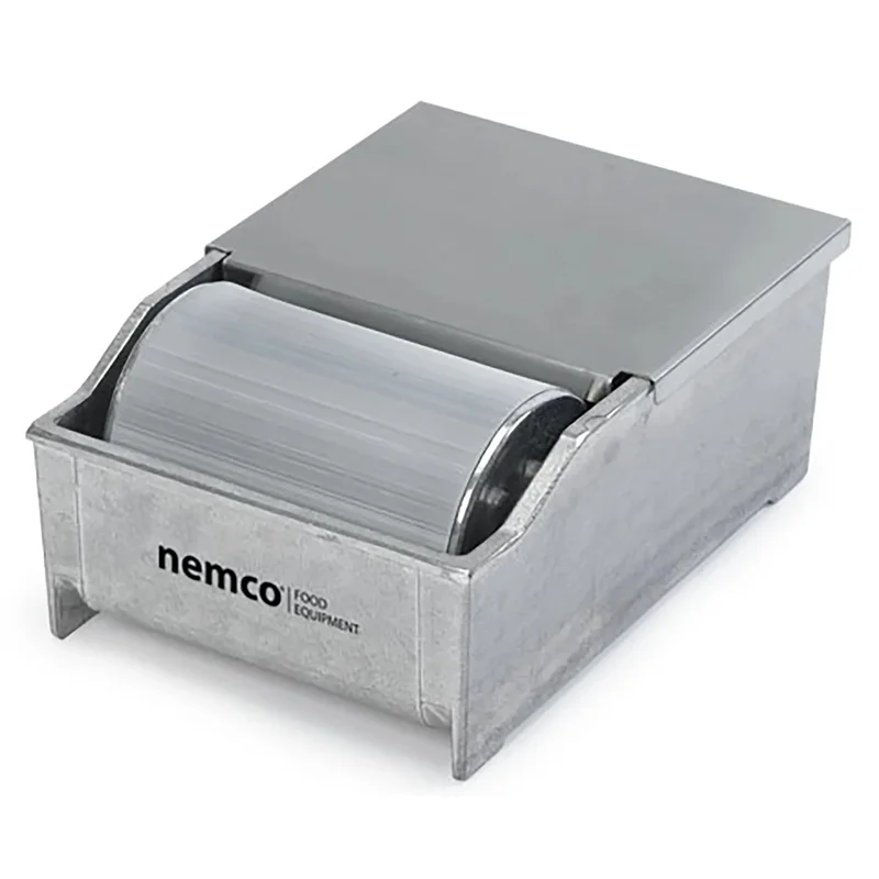 phoenixfoodequipment1961801