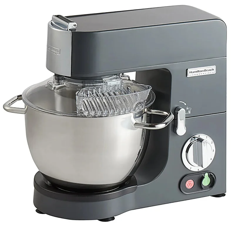 phoenixfoodequipment1962139