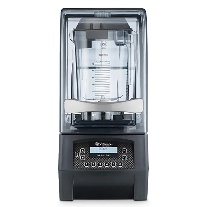 phoenixfoodequipment1962179