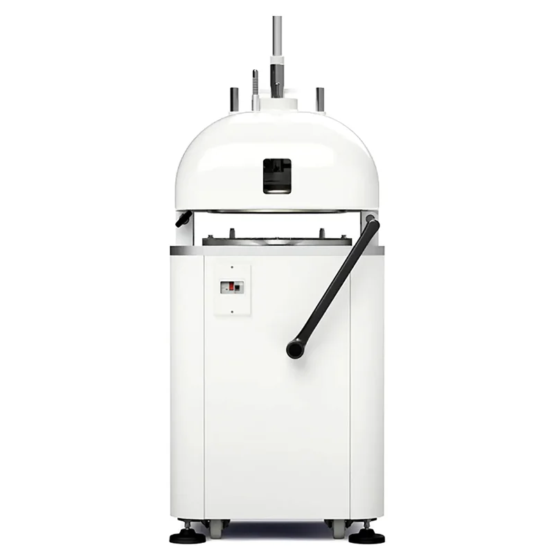 phoenixfoodequipment1962337